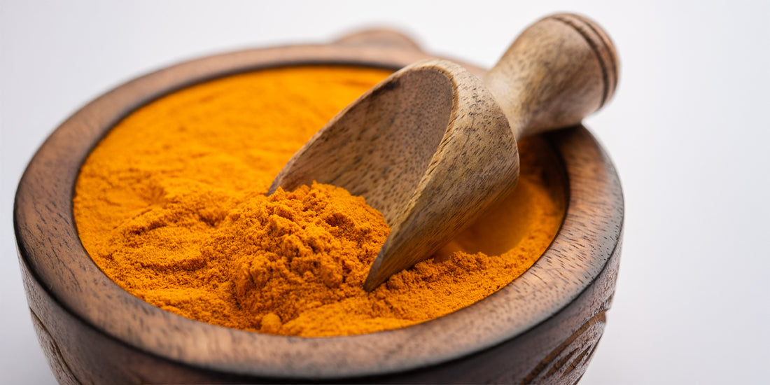 The Ultimate Guide to Ashwagandha for Skin and Hair