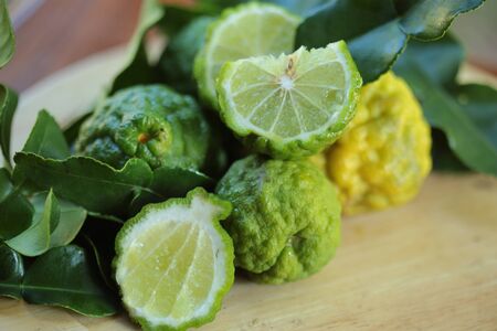 The Power of Sleep Balm: A Natural Solution for Better Sleep